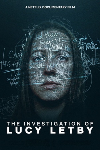 The Investigation of Lucy Letby (2026) Full Dual Audio Movie