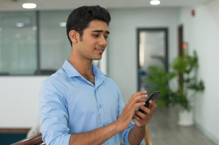 What Makes a Digital Platform Truly Engaging
